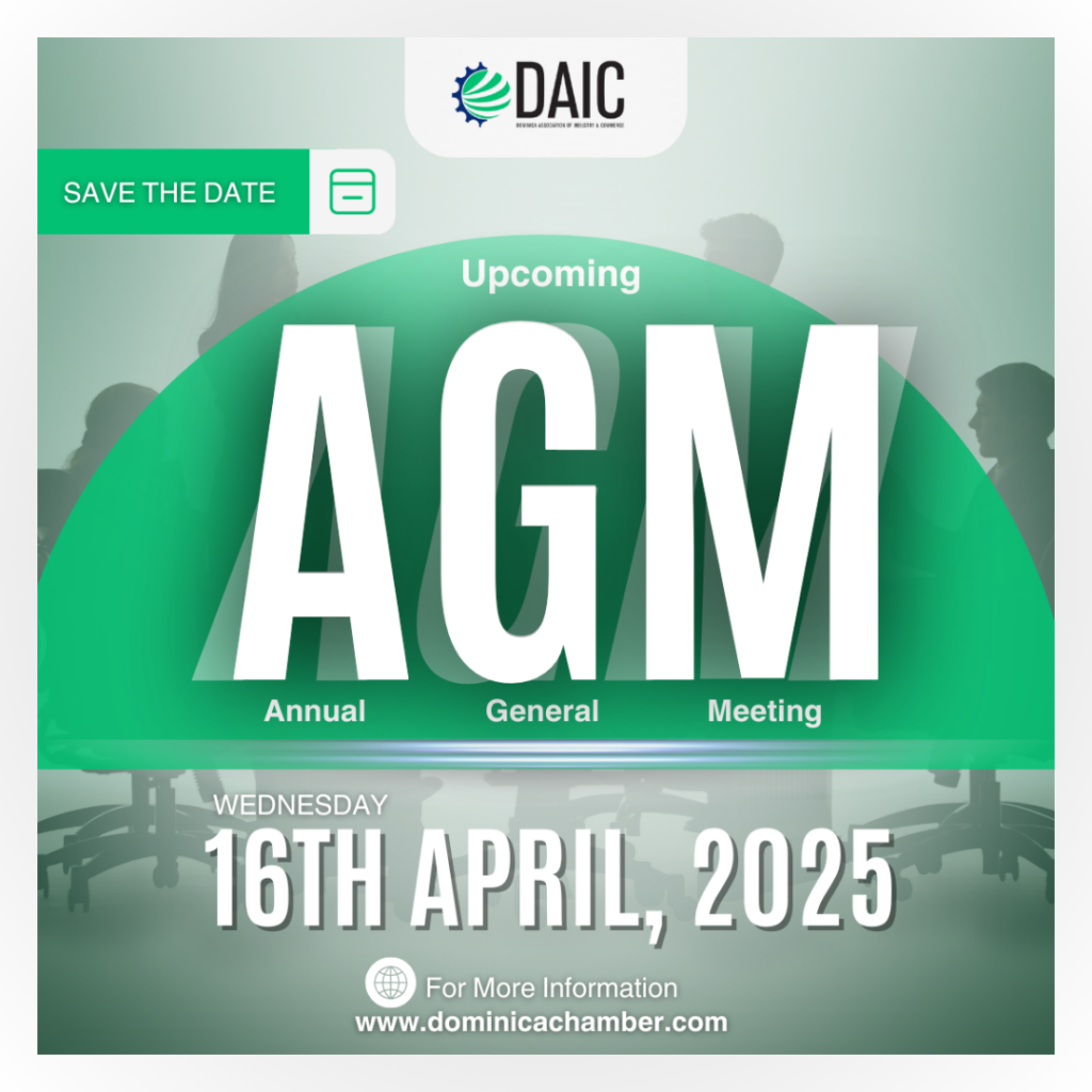 DAIC Primary Graphics (1)