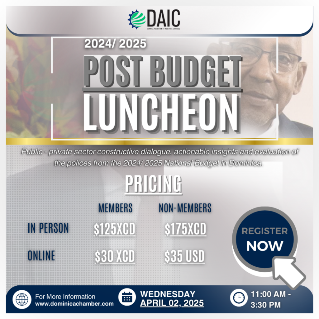 DAIC Primary Graphics (2)