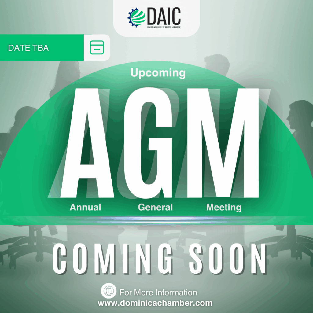 AGM (1)